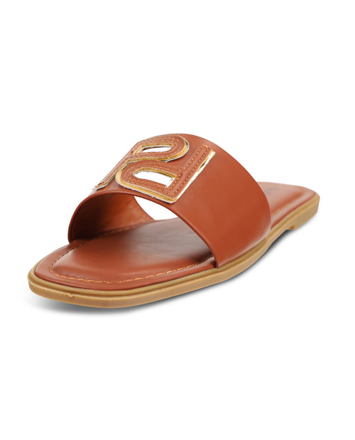 Pierre Dumas Empress-28 Sandal Whiskey