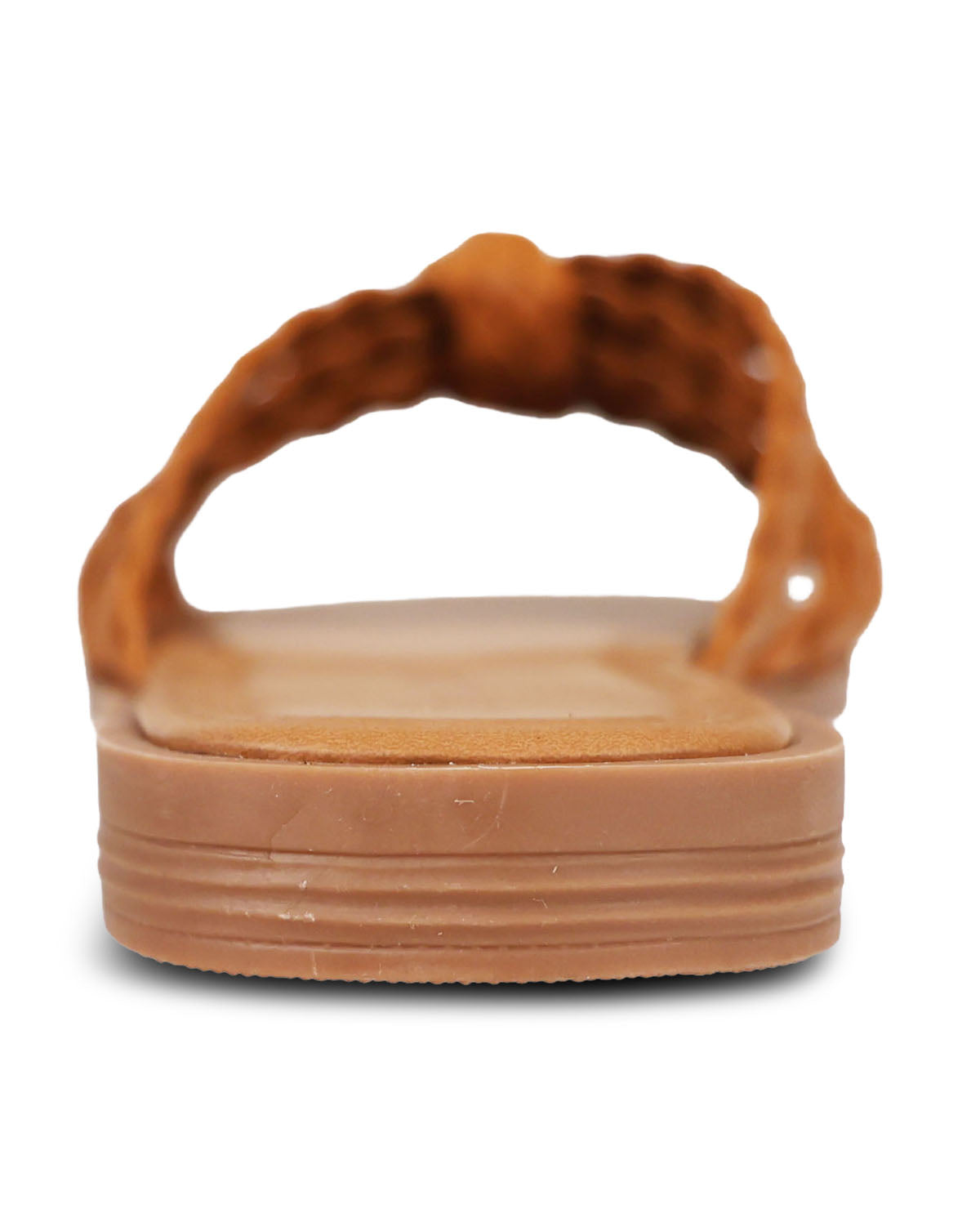 Pierre Dumas Rich-6 Sandal New Tan