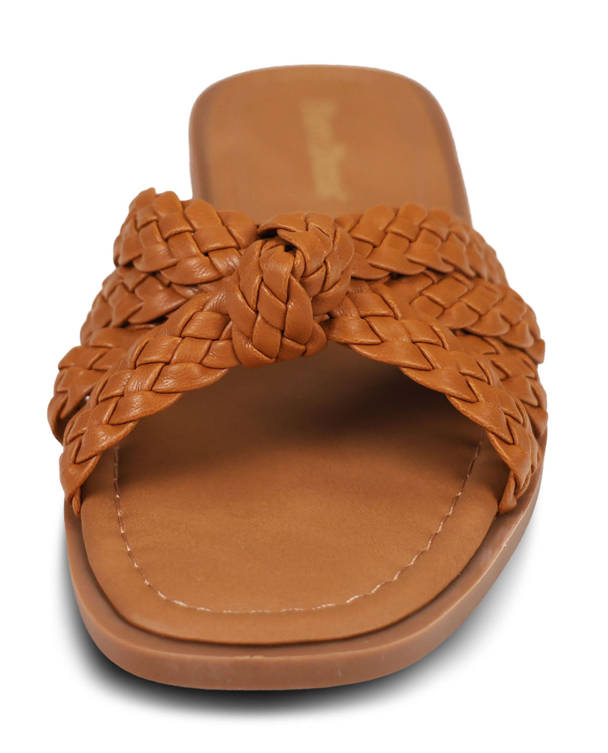 Pierre Dumas Rich-6 Sandal New Tan
