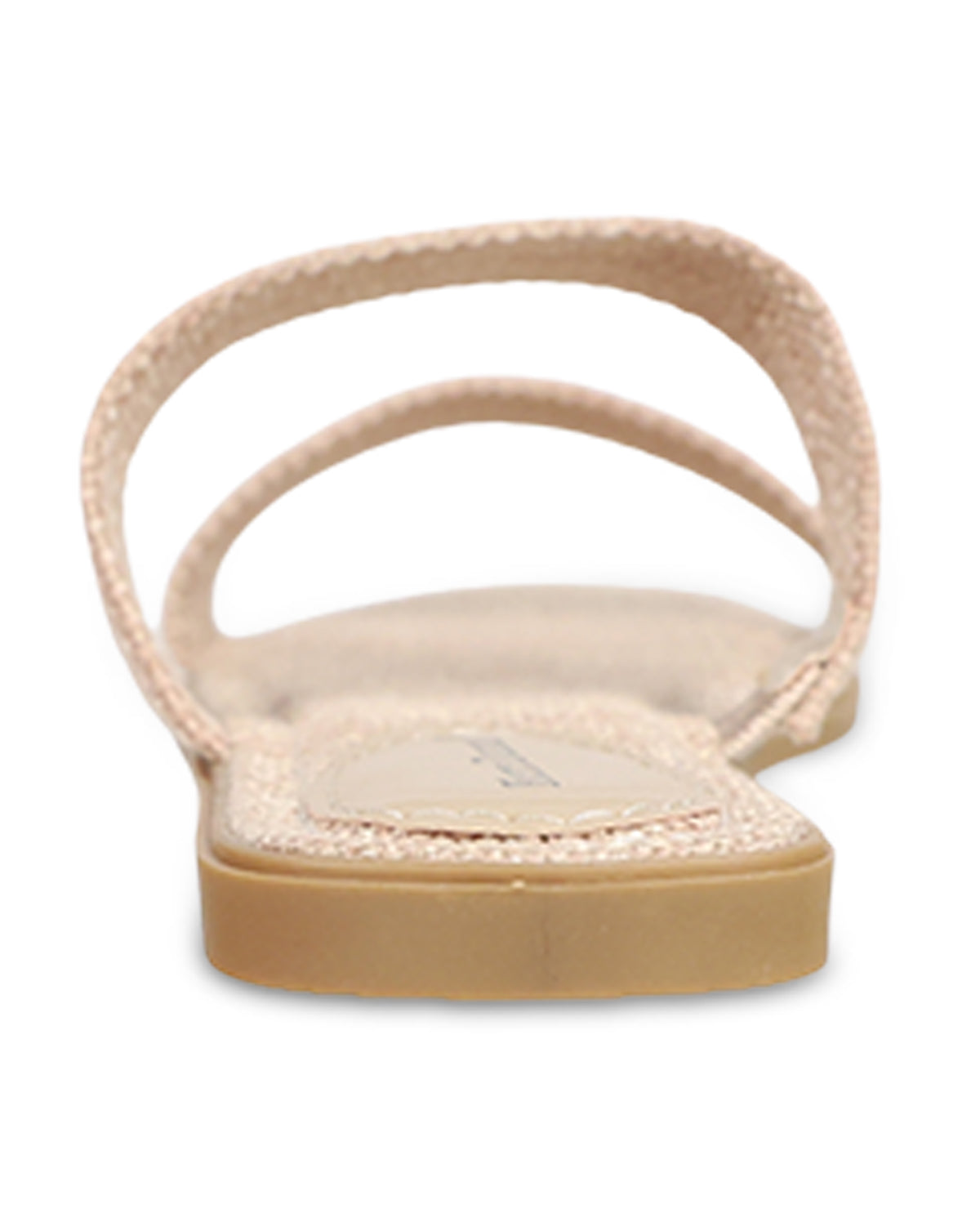 Pierre Dumas Empress-33 Sandal Taupe