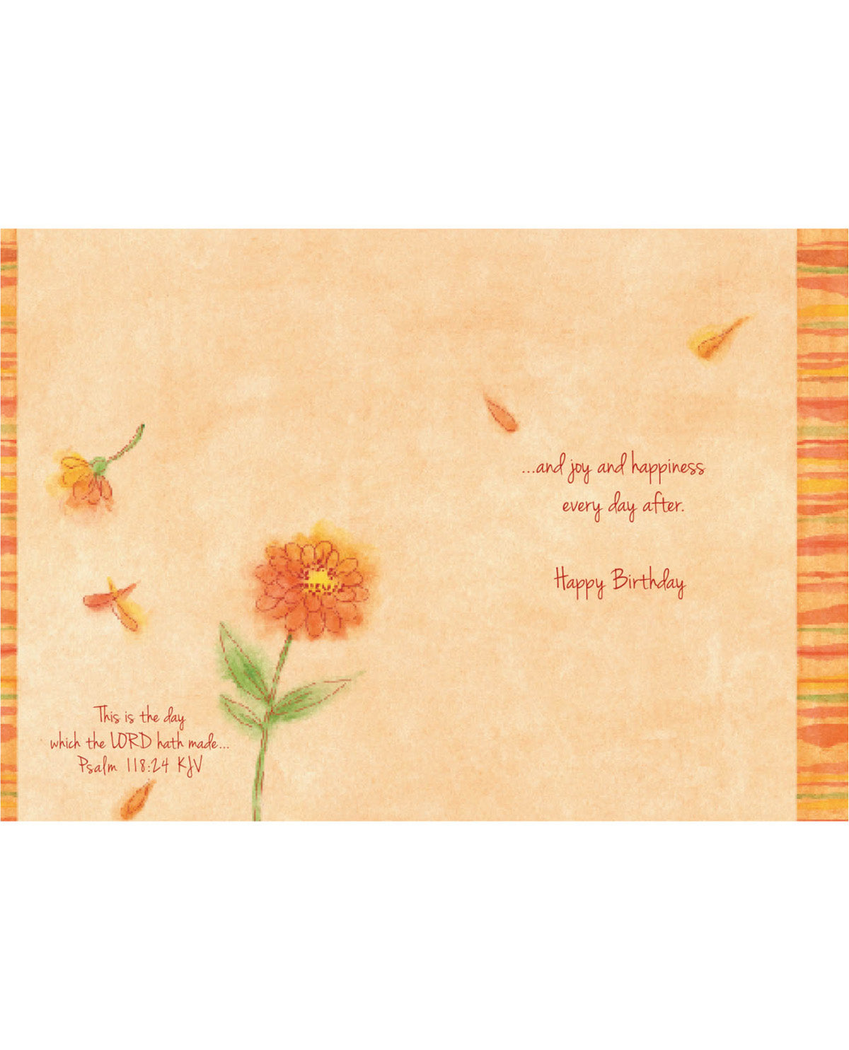 Nicole Brayden Gifts 18 Count Birthday Cards