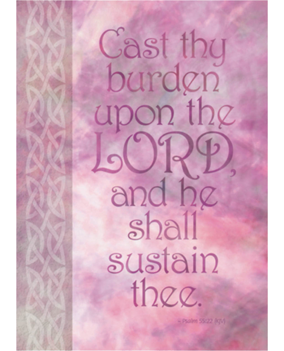 Nicole Brayden Gifts 18 Count Sympathy Cards