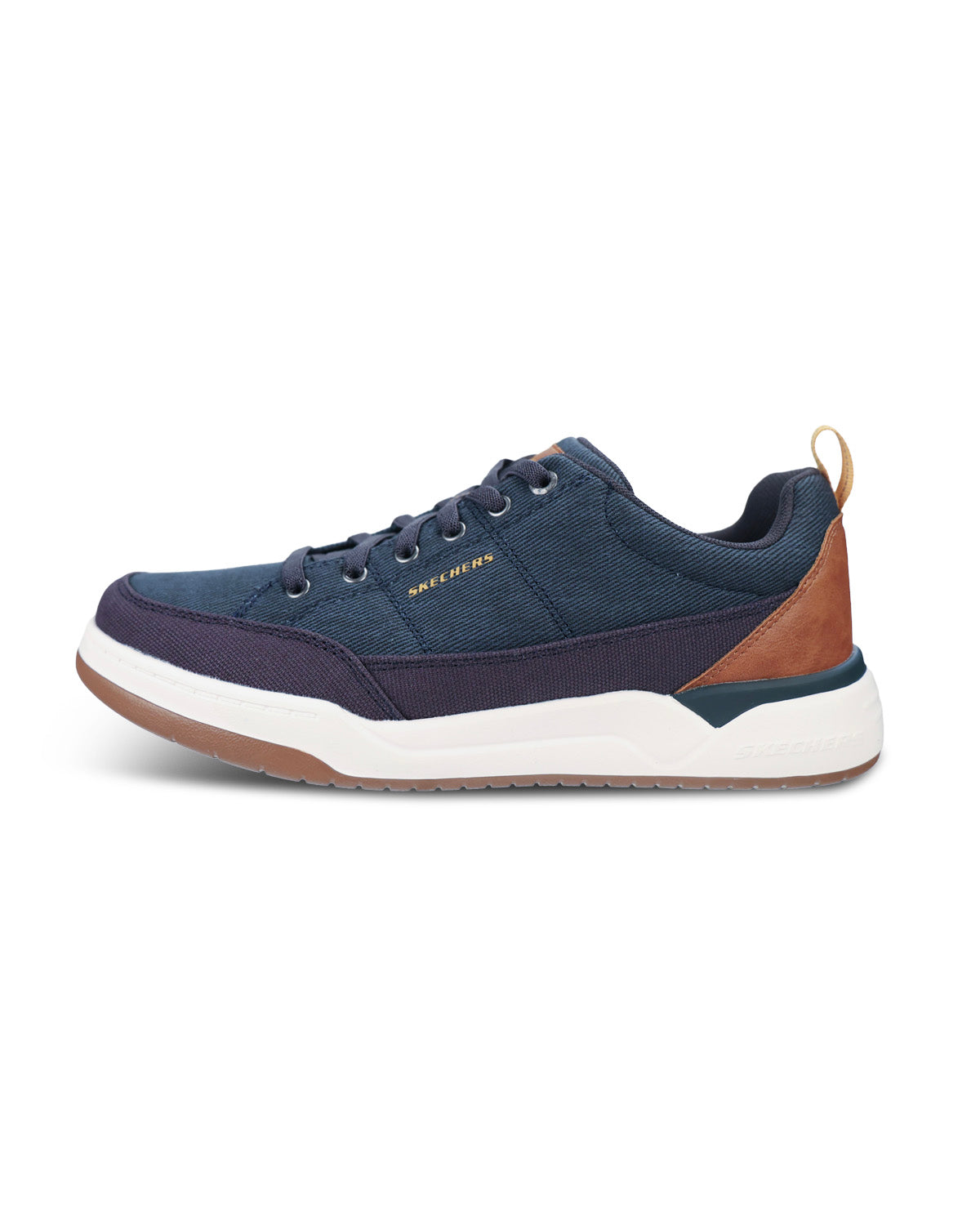 Skechers Relaxed Fit Corliss Draven