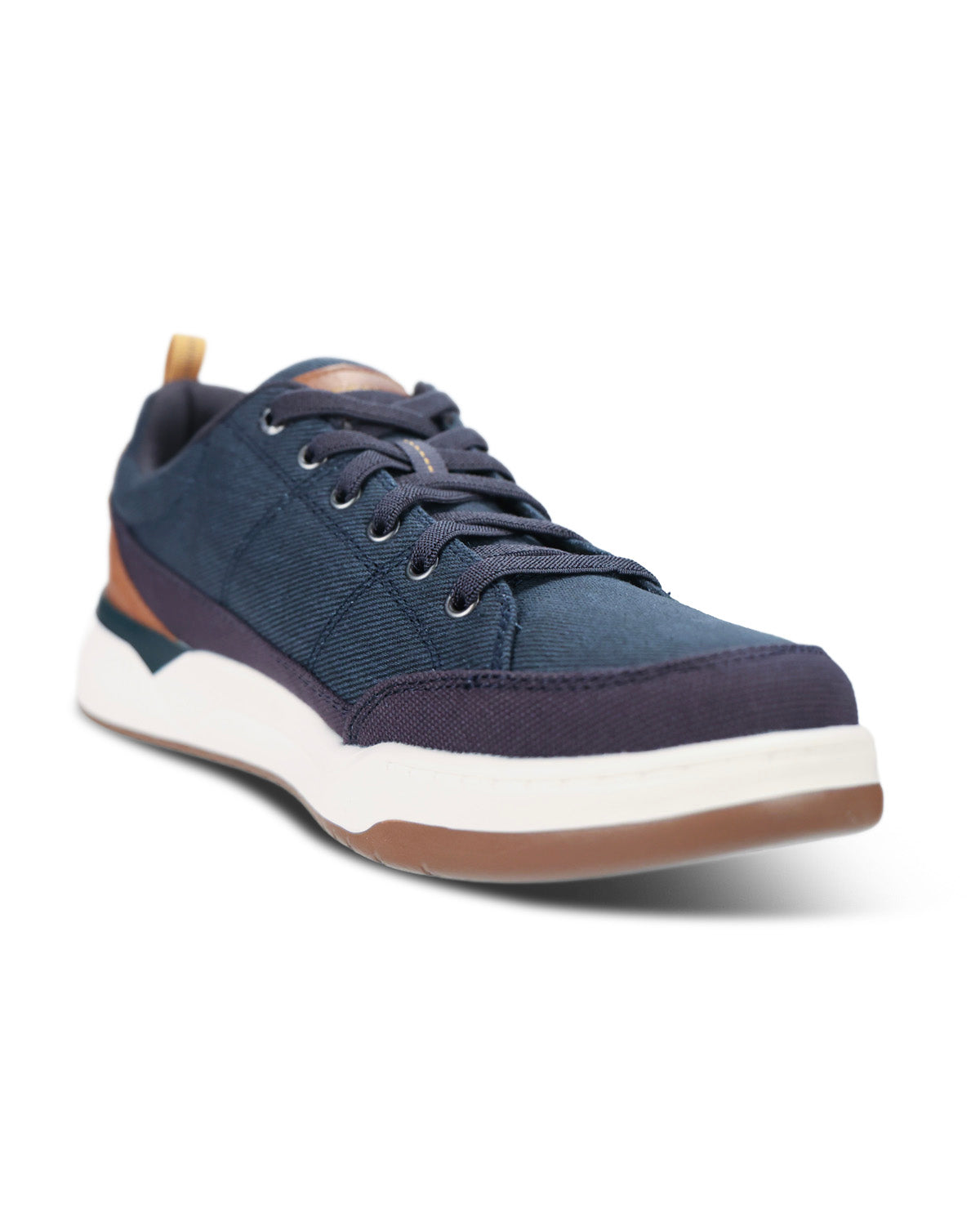 Skechers Relaxed Fit Corliss Draven
