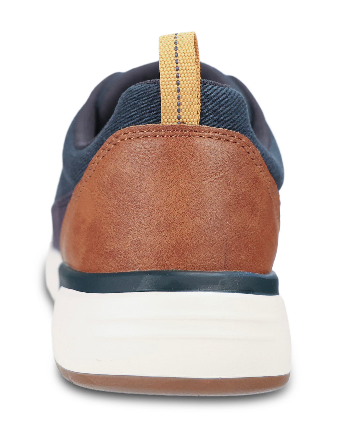 Skechers Relaxed Fit Corliss Draven