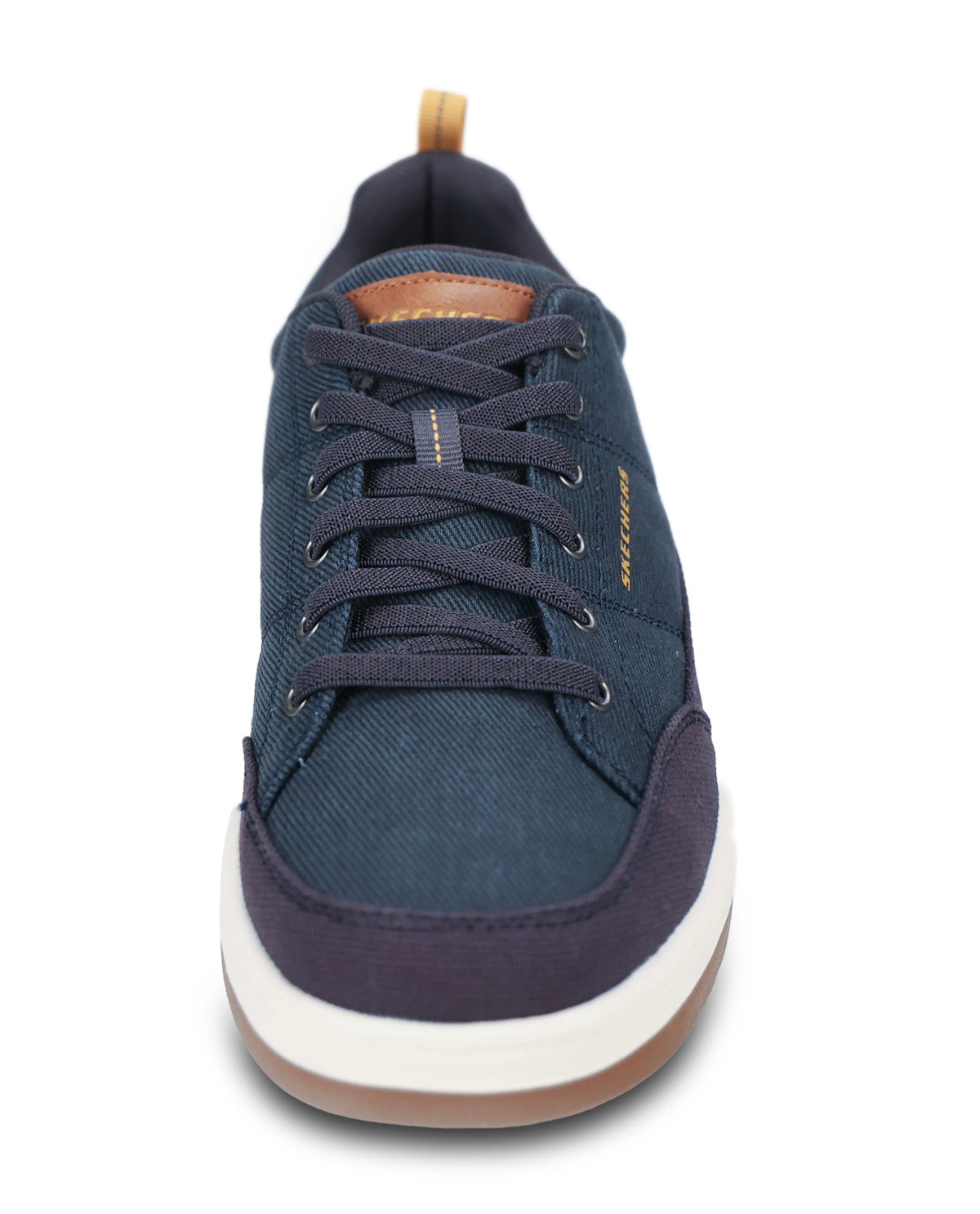 Skechers Relaxed Fit Corliss Draven