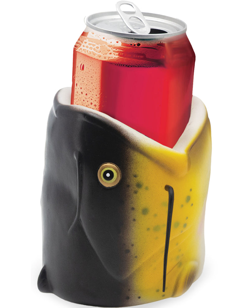 Catfish Can Cooler