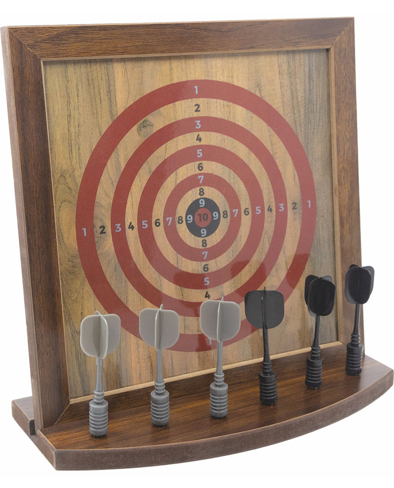 2n1 Magnetic Dartboard
