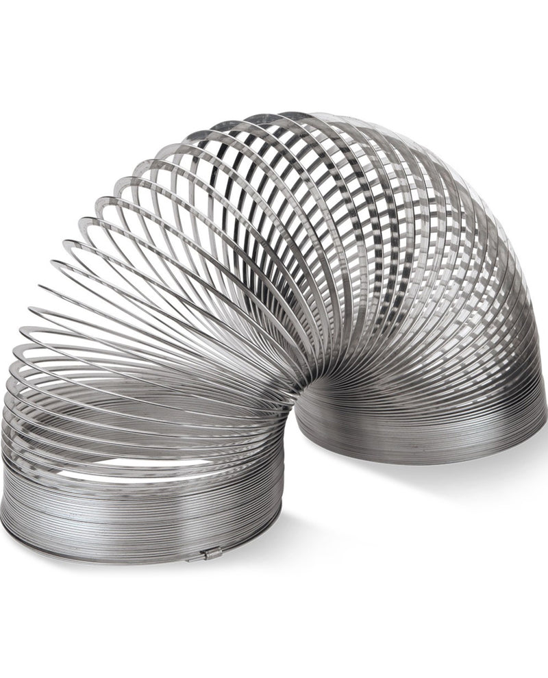Metal Spring Toys & Jack Sets