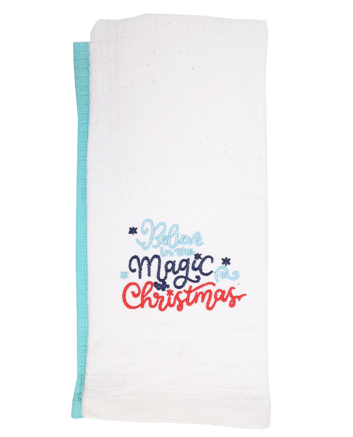 Leyla Sayings Kitchen Towel Set