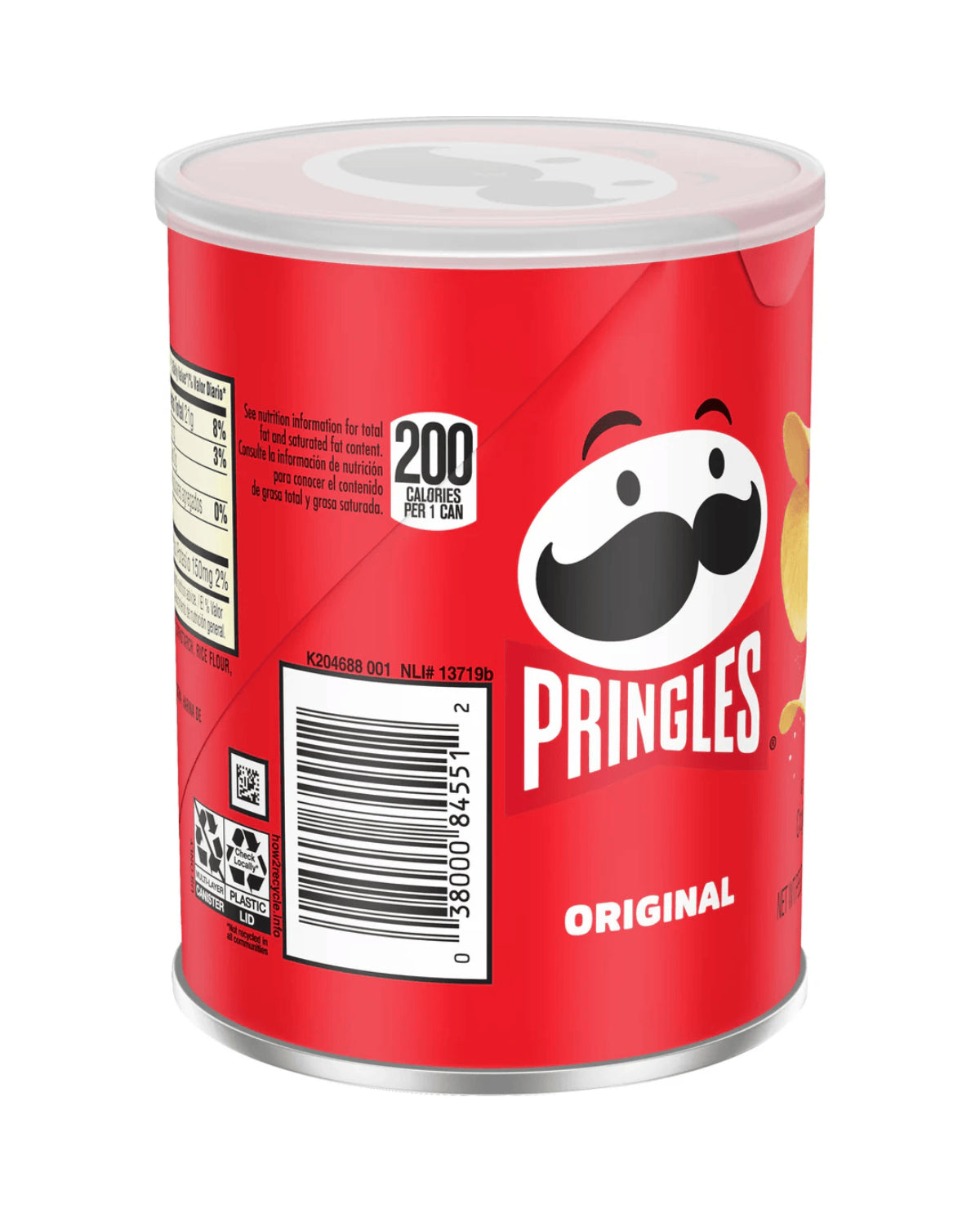 Pringles - Original