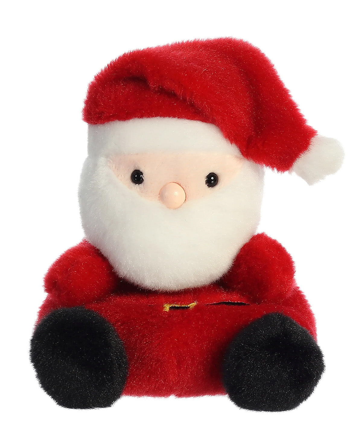 Palm Pals 5" Santa