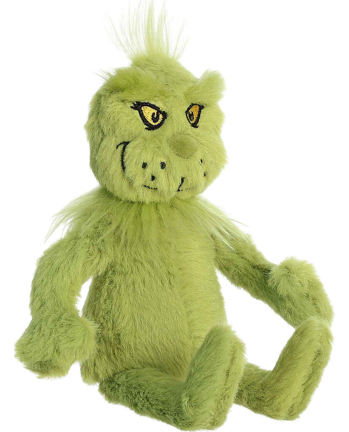 18" Grinch Dr. Seuss