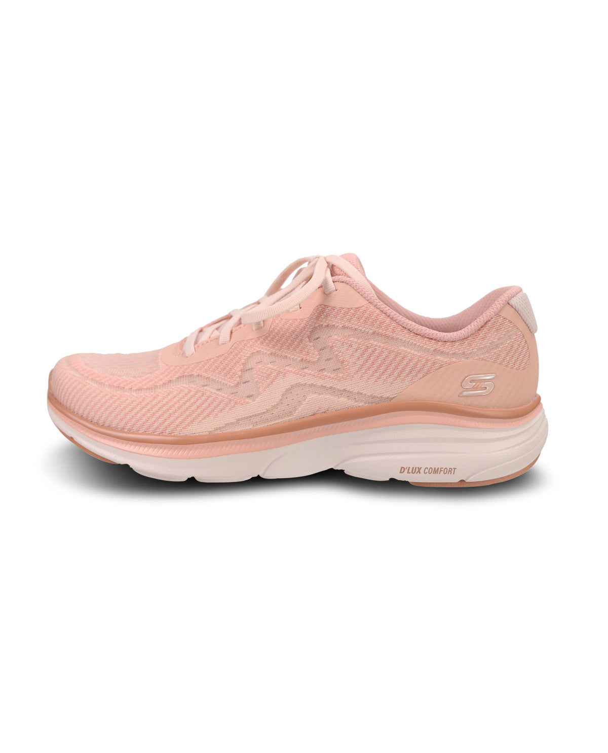 Skechers Relaxed Fit D'lux Comfort 2.0 Roma