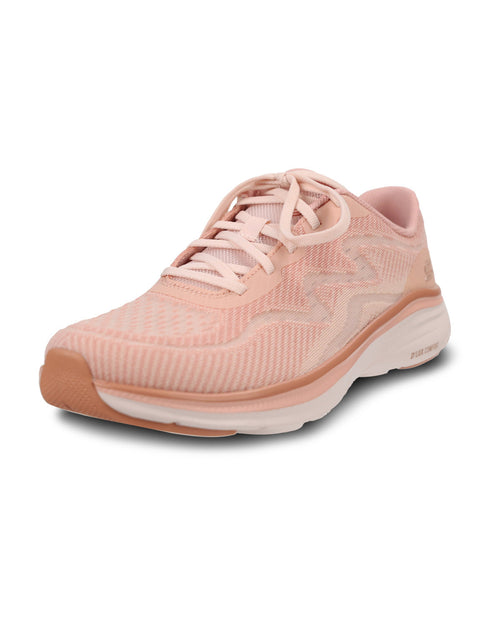 Skechers Relaxed Fit D'lux Comfort 2.0 Roma