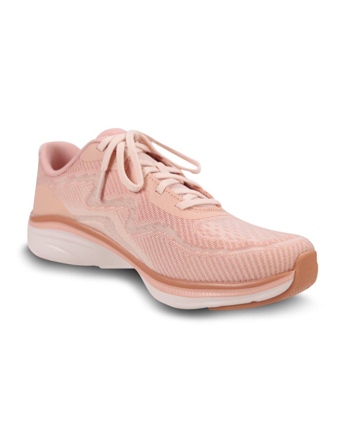 Skechers Relaxed Fit D'lux Comfort 2.0 Roma