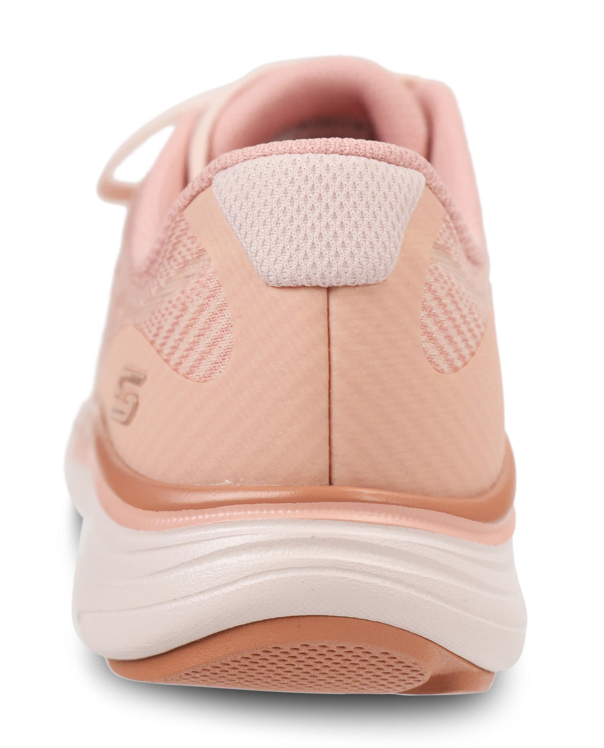 Skechers Relaxed Fit D'lux Comfort 2.0 Roma