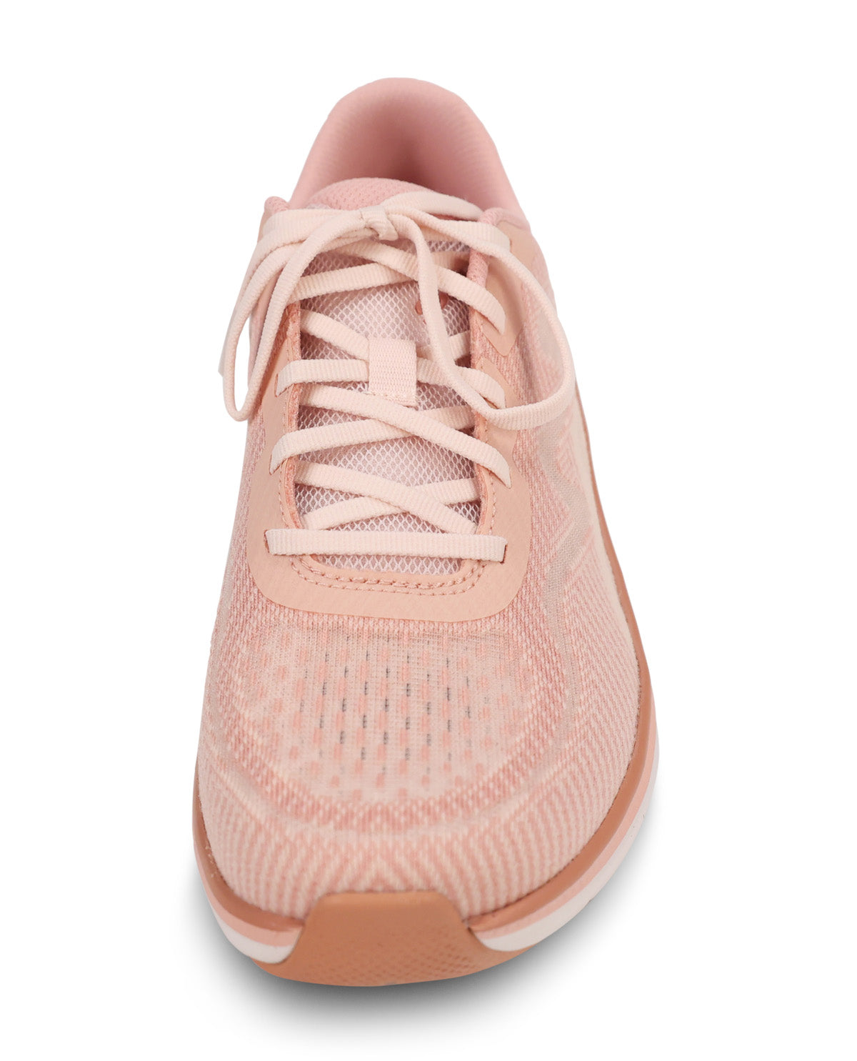 Skechers Relaxed Fit D'lux Comfort 2.0 Roma