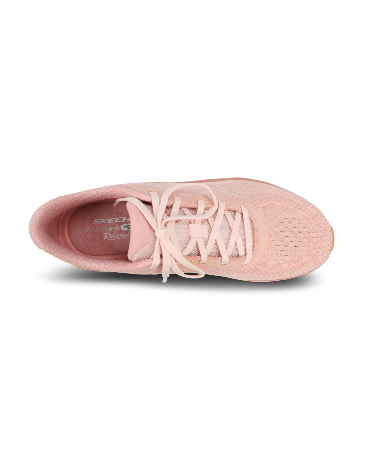Skechers Relaxed Fit D'lux Comfort 2.0 Roma