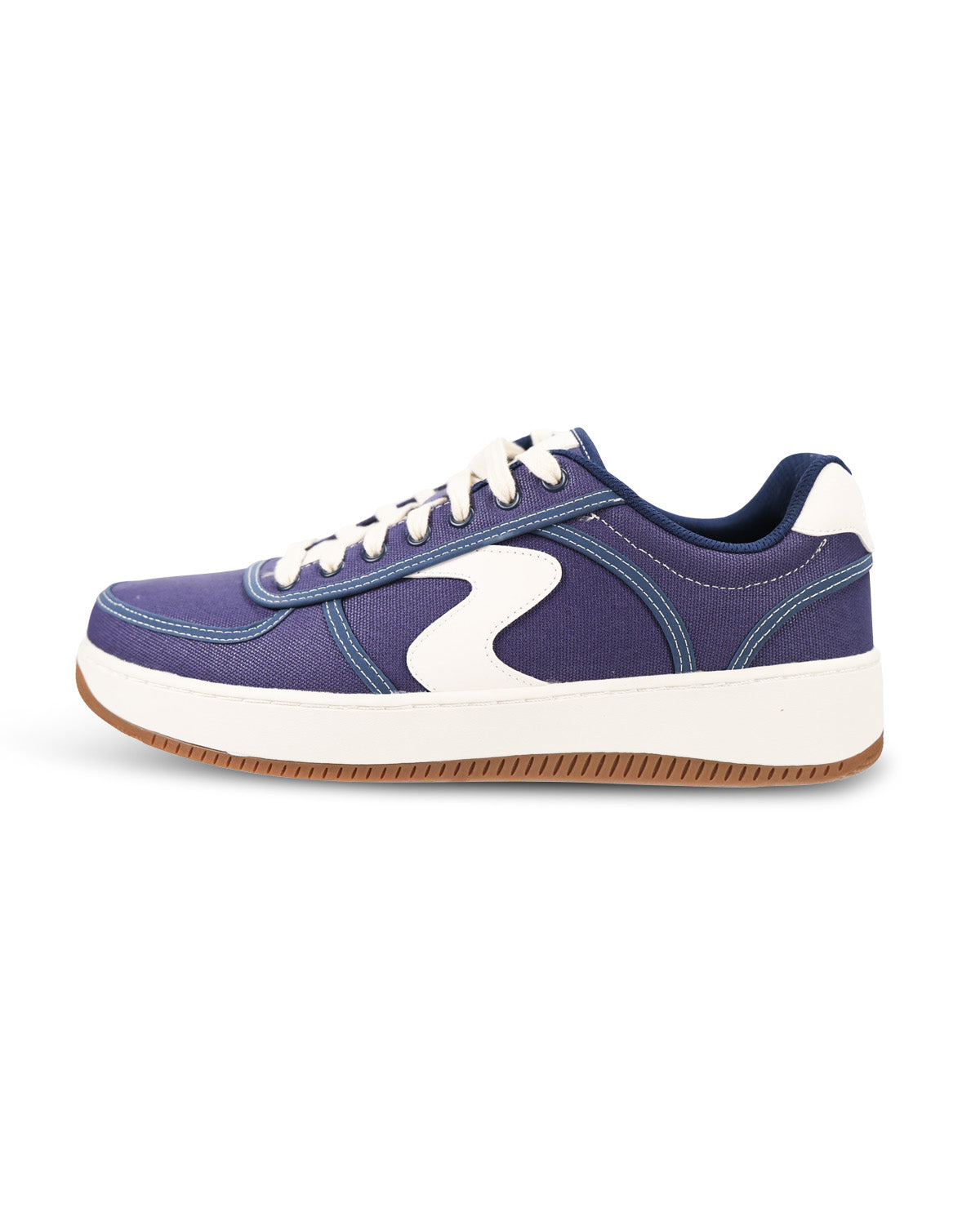 Skechers Sport Court 2.0 Calvon Memory Foam Lace Up