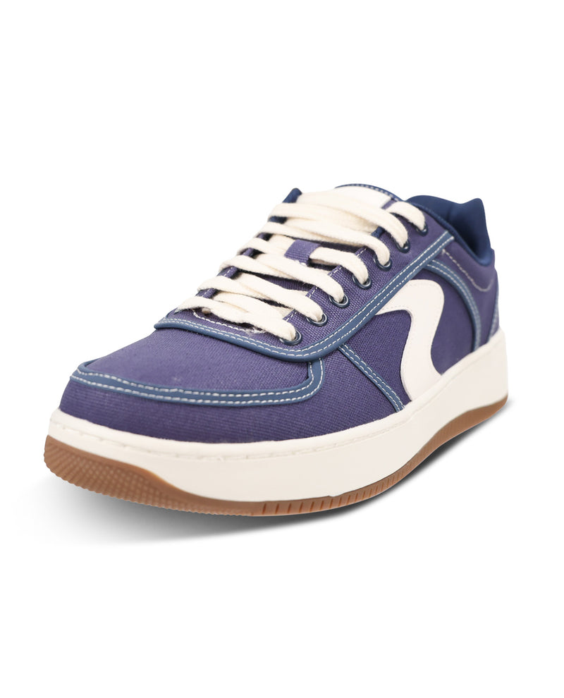 Skechers Sport Court 2.0 Calvon Memory Foam Lace Up
