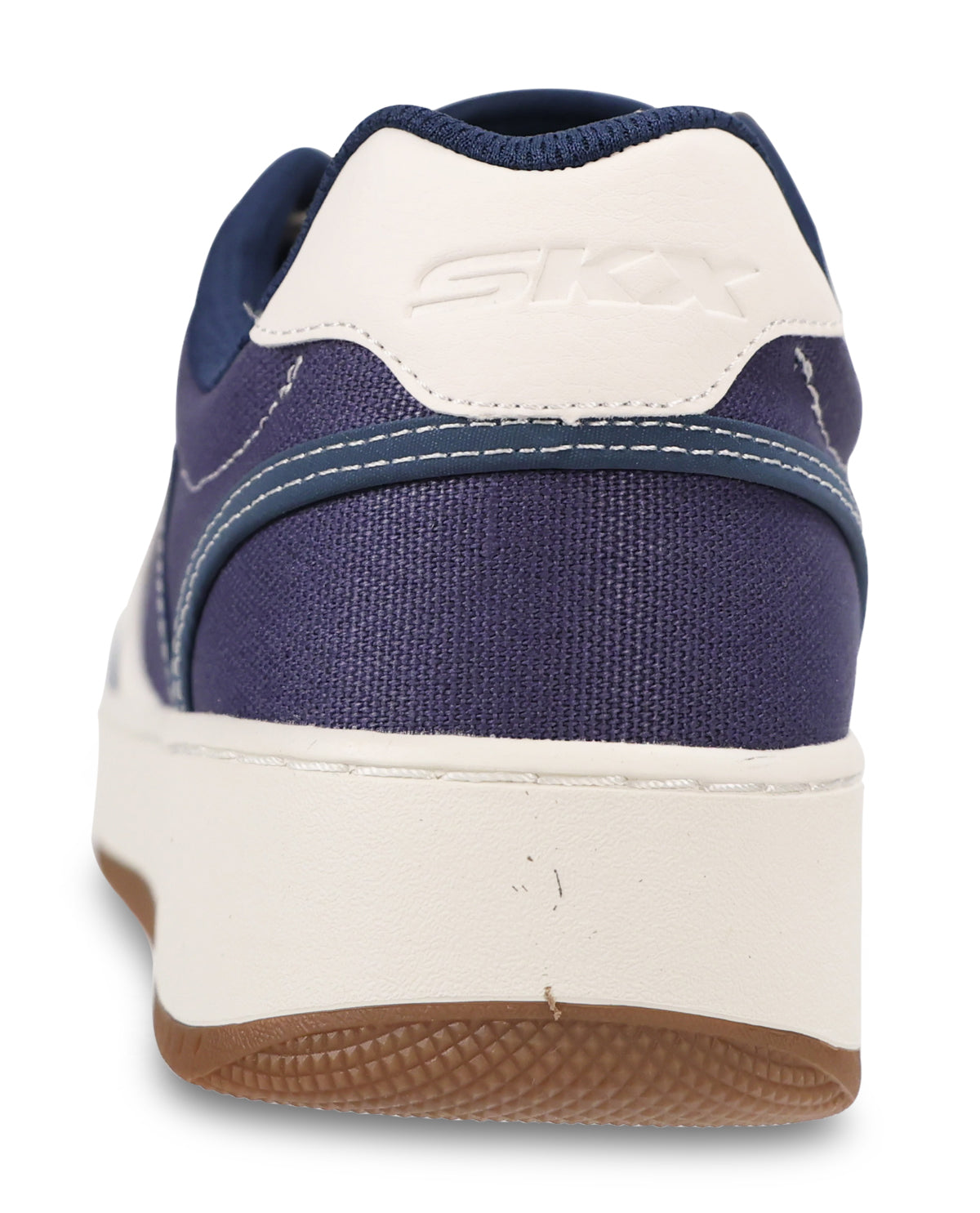 Skechers Sport Court 2.0 Calvon Memory Foam Lace Up