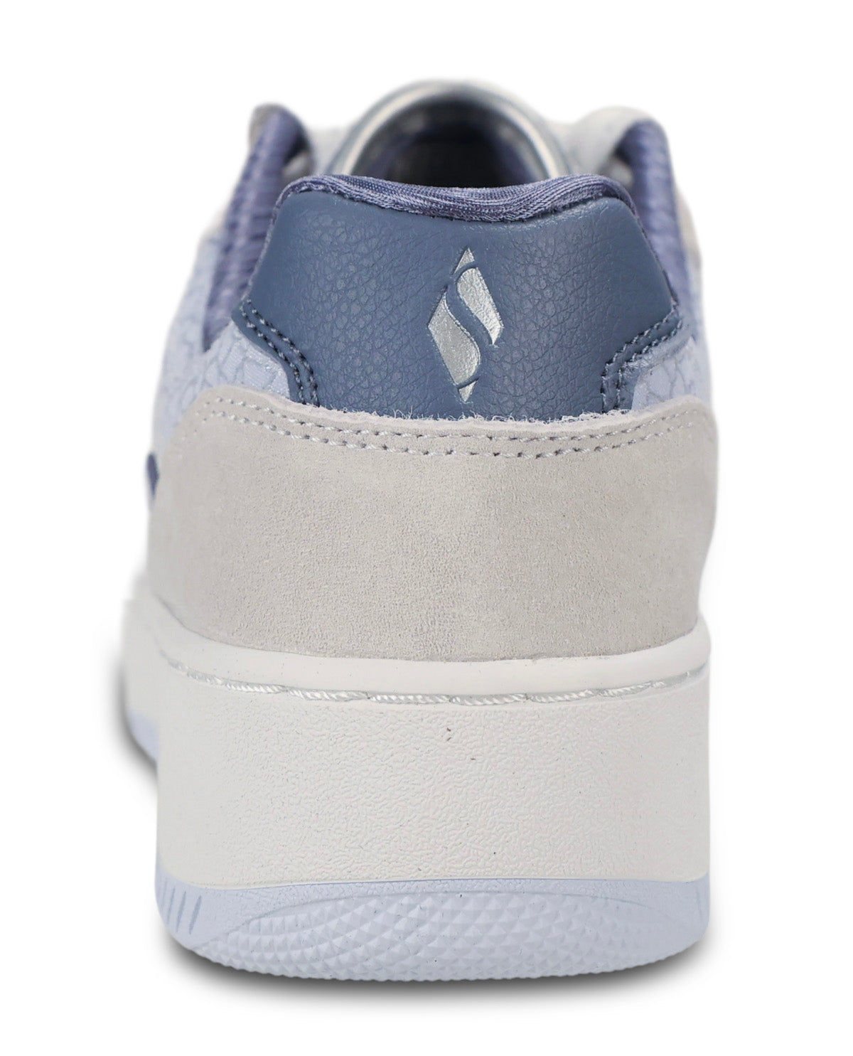 Skechers Sport Court 2.0 Metallic Break