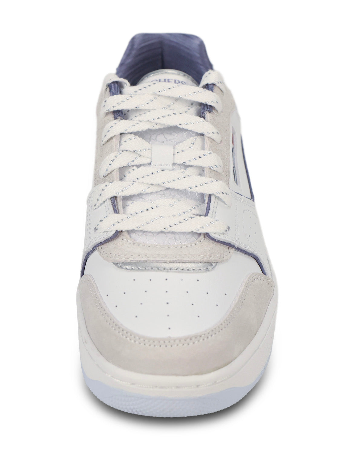 Skechers Sport Court 2.0 Metallic Break