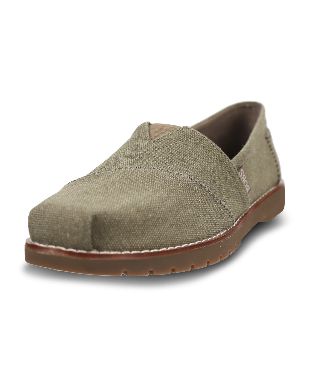 Skechers Bobs Chill Lugs
