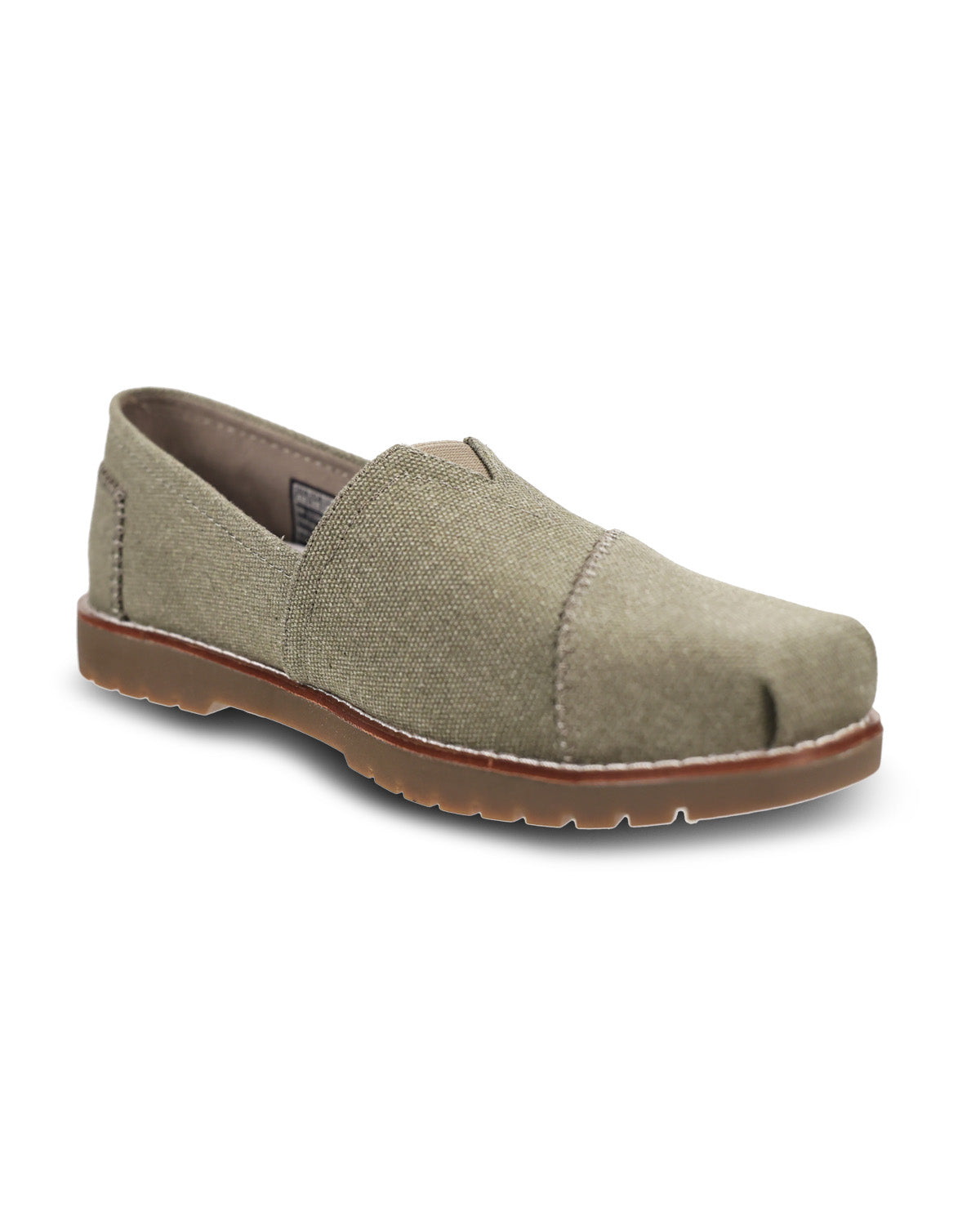 Skechers Bobs Chill Lugs