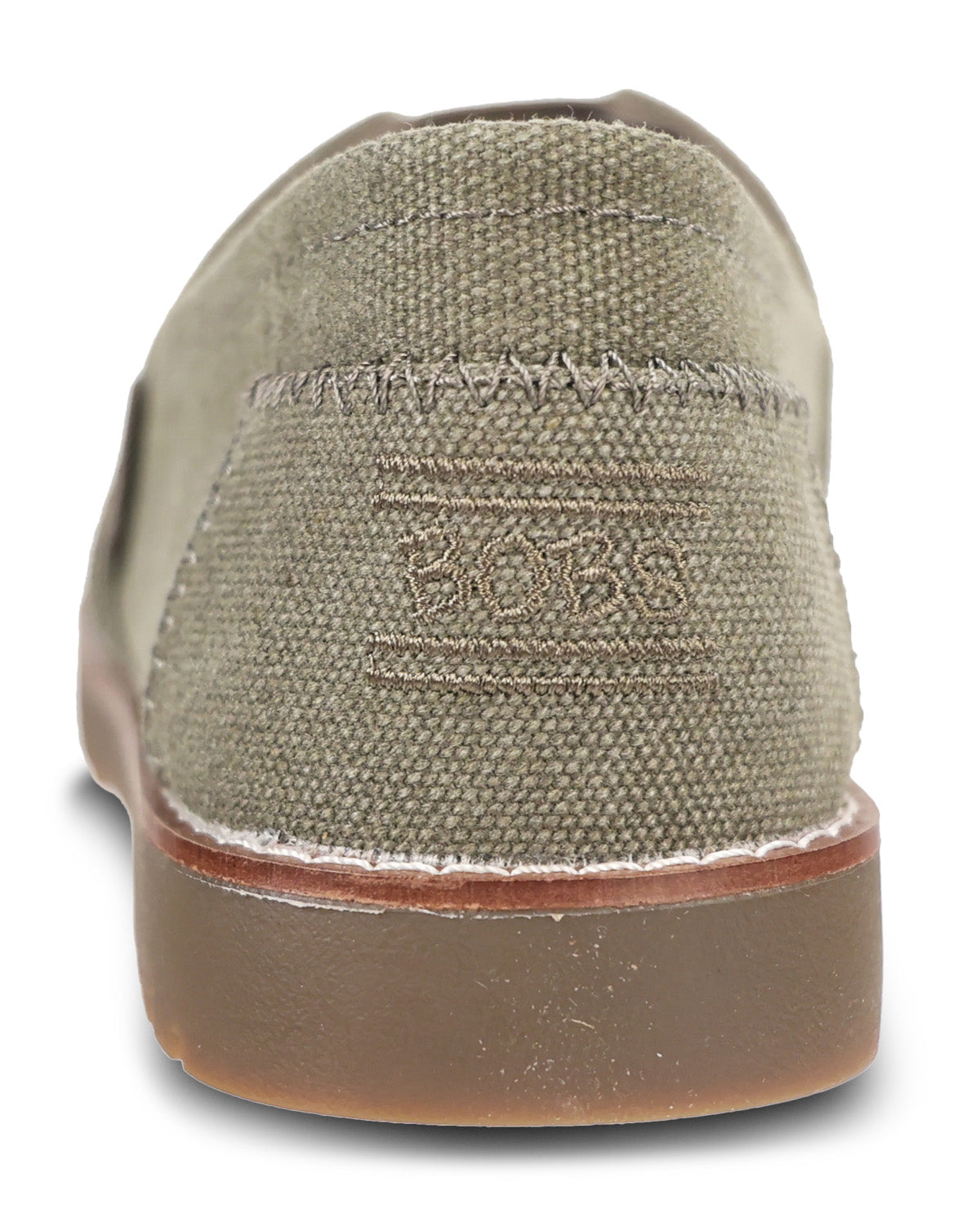 Skechers Bobs Chill Lugs