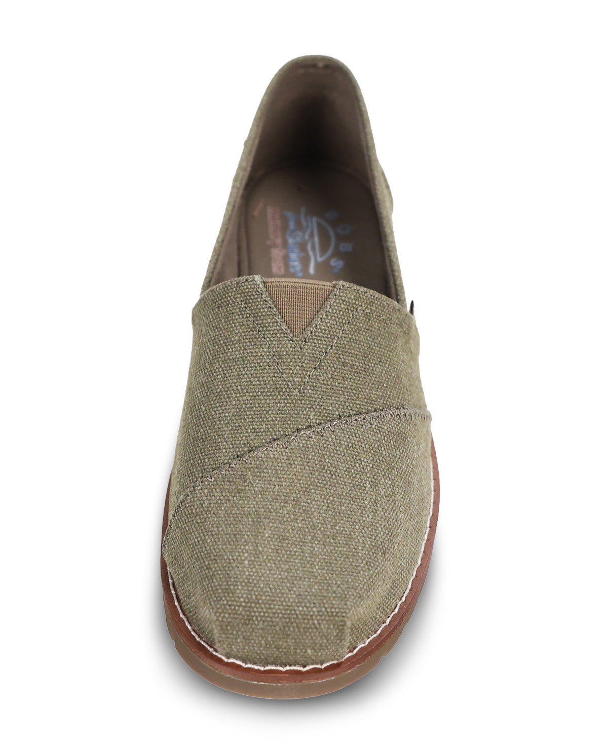 Skechers Bobs Chill Lugs