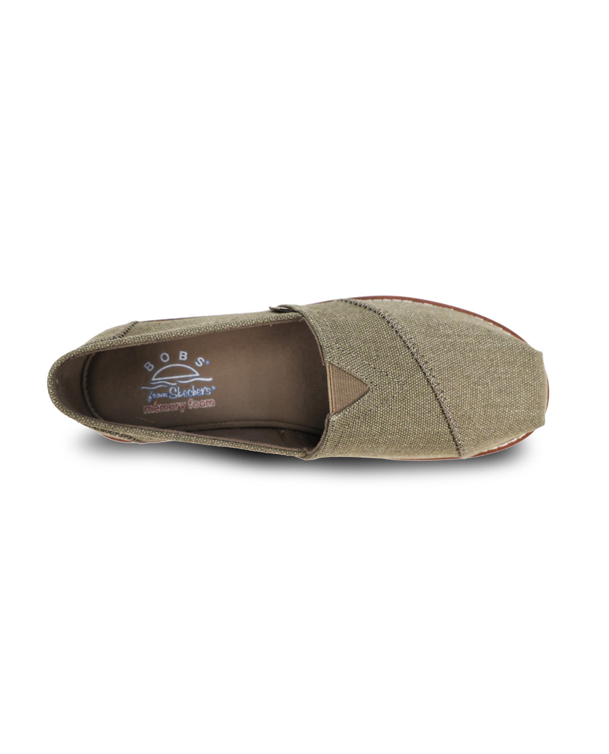 Skechers Bobs Chill Lugs