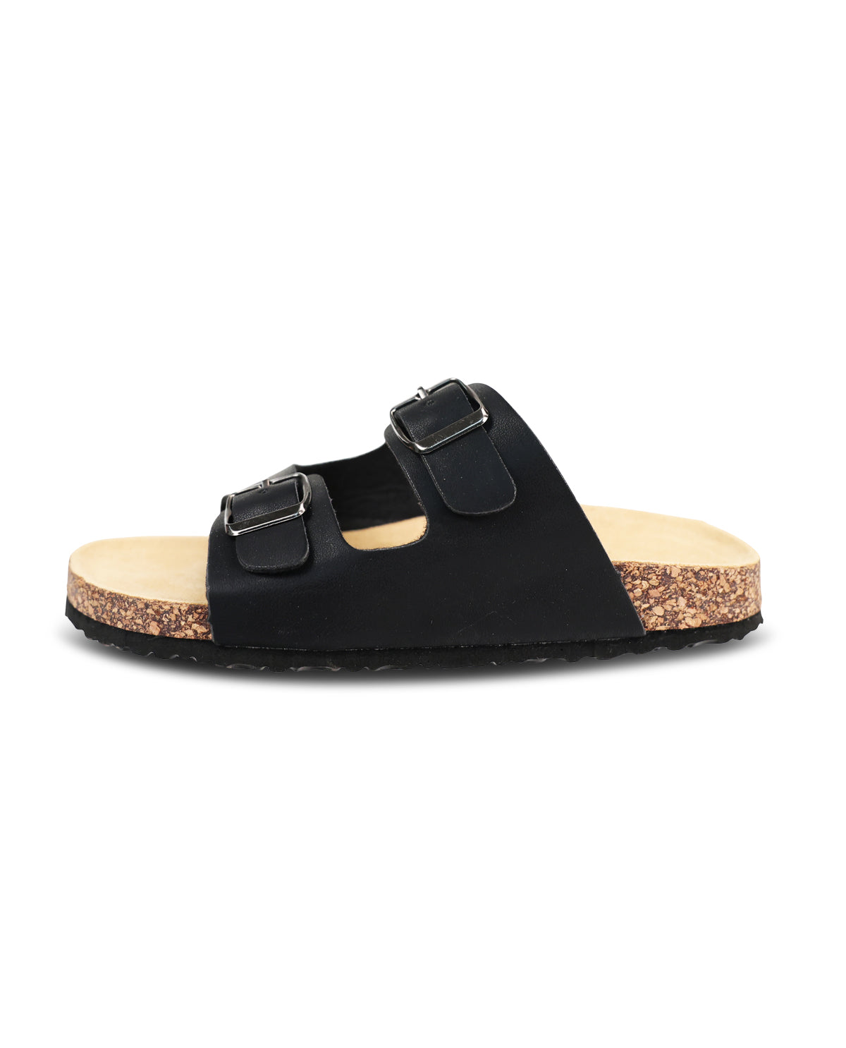 Eddie Marc 2 Strap Sandal
