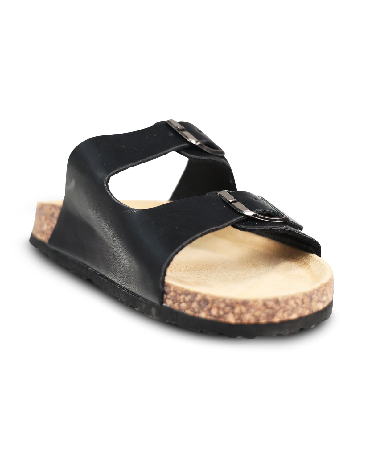 Eddie Marc 2 Strap Sandal