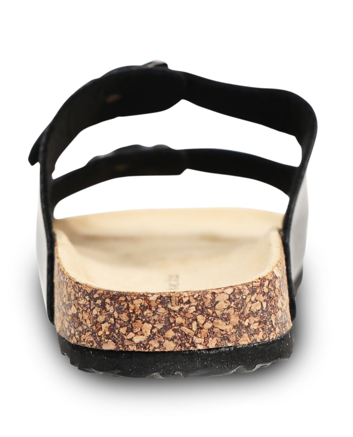 Eddie Marc 2 Strap Sandal