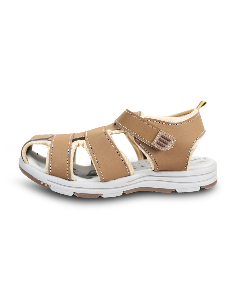Eddie Marc Boys Sandal