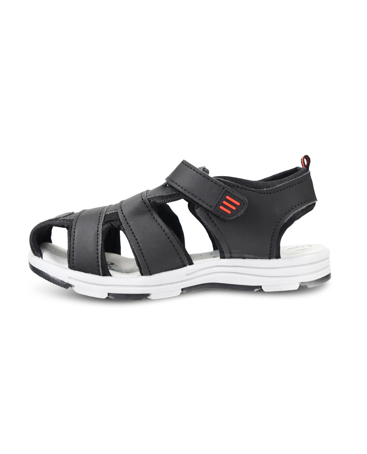 Eddie Marc Boys Sandal