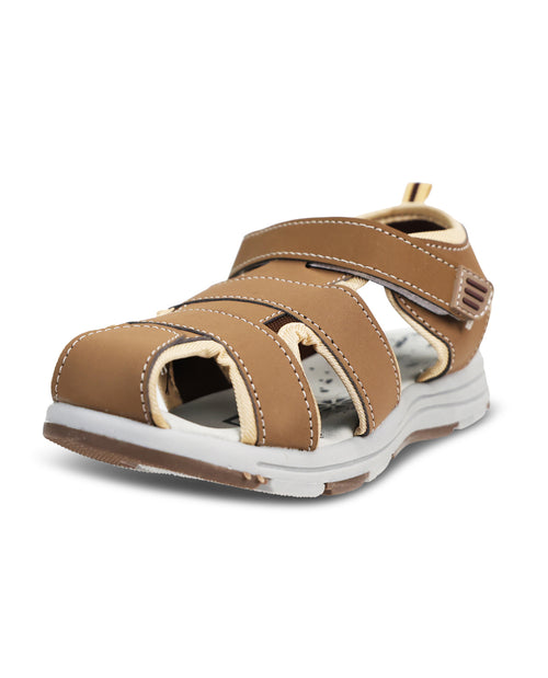 Eddie Marc Boys Sandal