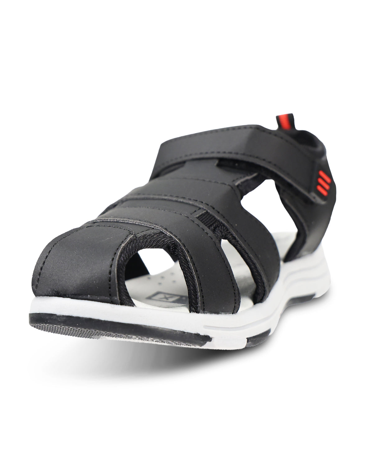 Eddie Marc Boys Sandal