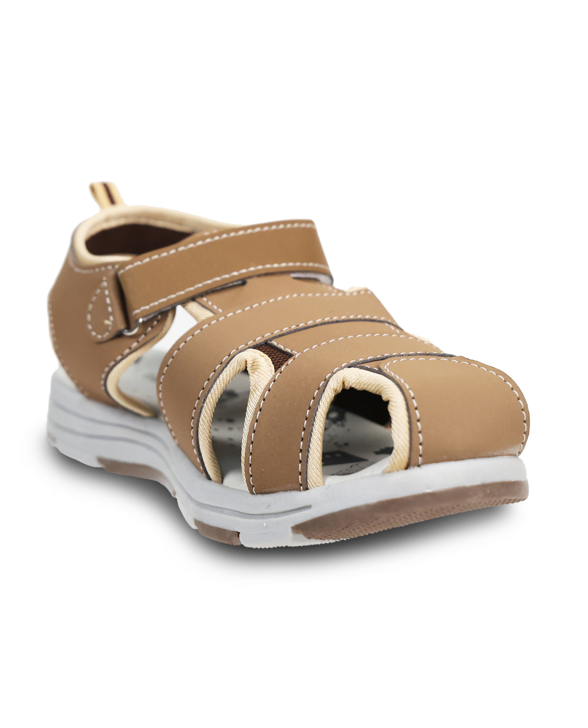 Eddie Marc Boys Sandal