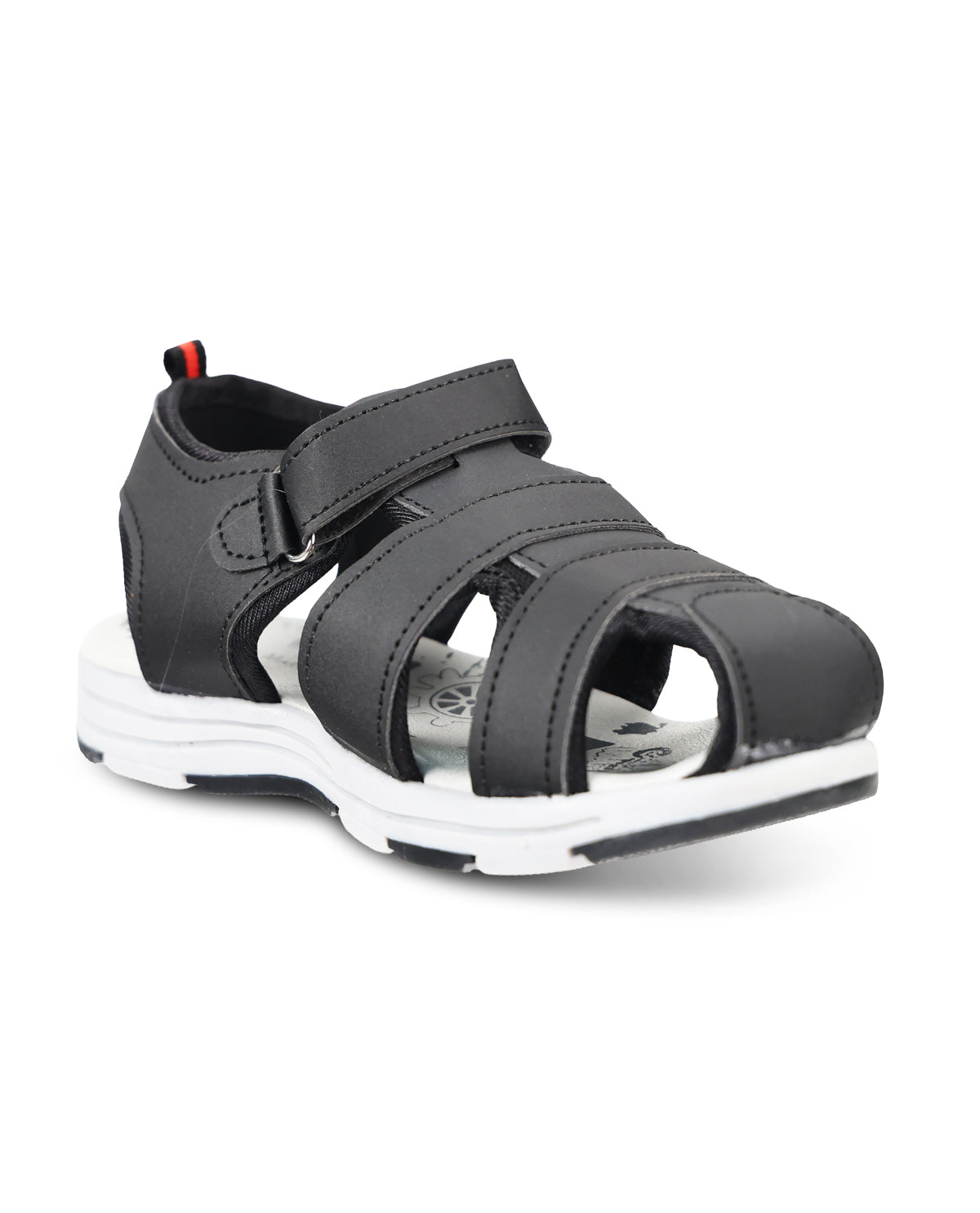 Eddie Marc Boys Sandal