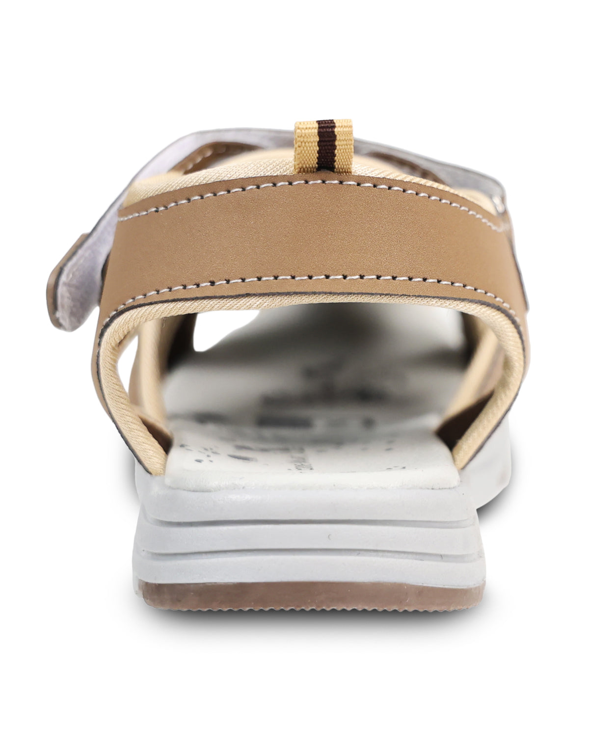 Eddie Marc Boys Sandal