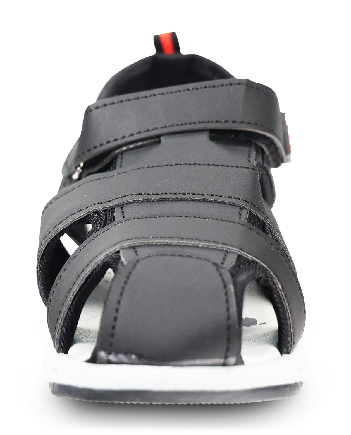 Eddie Marc Boys Sandal
