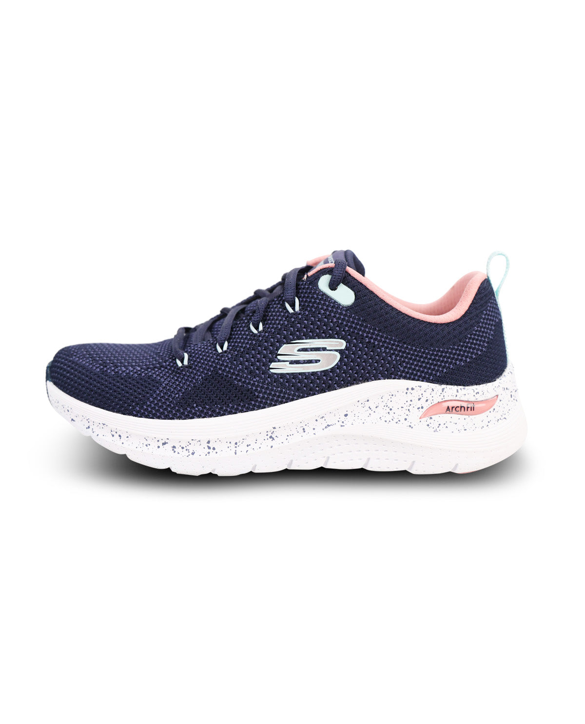 Skechers Arch Fit 2.0 Fast Paced