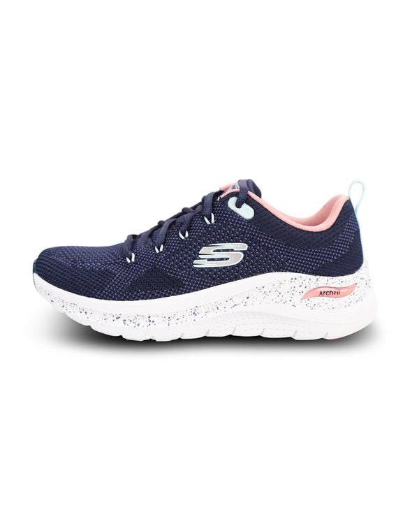 Skechers Arch Fit 2.0 Fast Paced