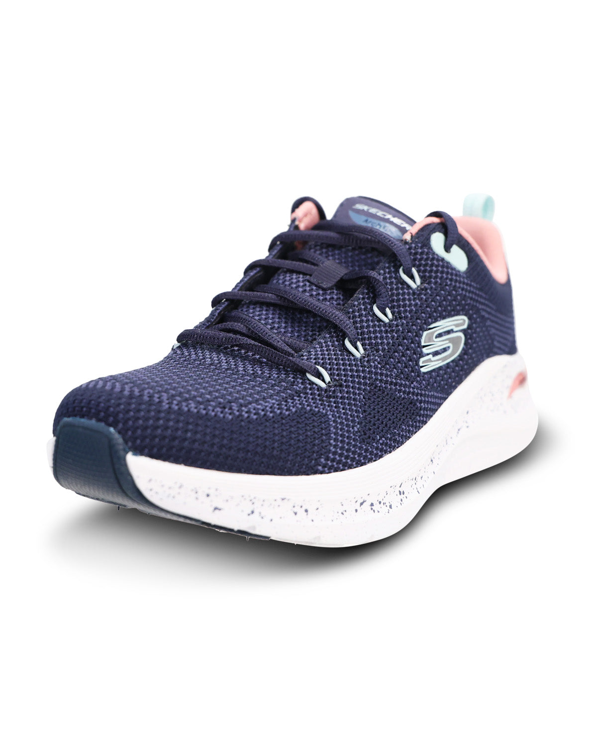 Skechers Arch Fit 2.0 Fast Paced