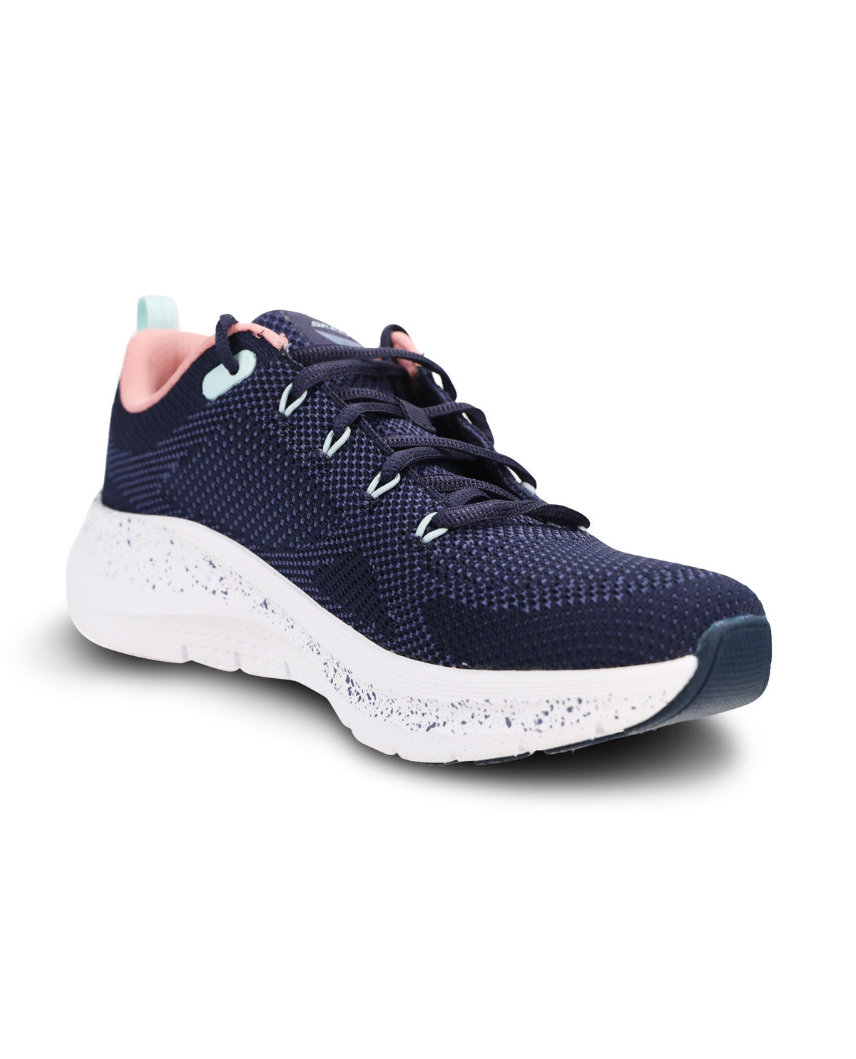 Skechers Arch Fit 2.0 Fast Paced