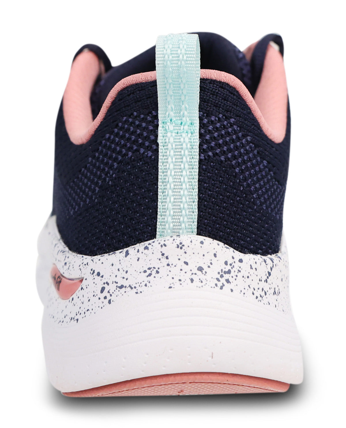 Skechers Arch Fit 2.0 Fast Paced