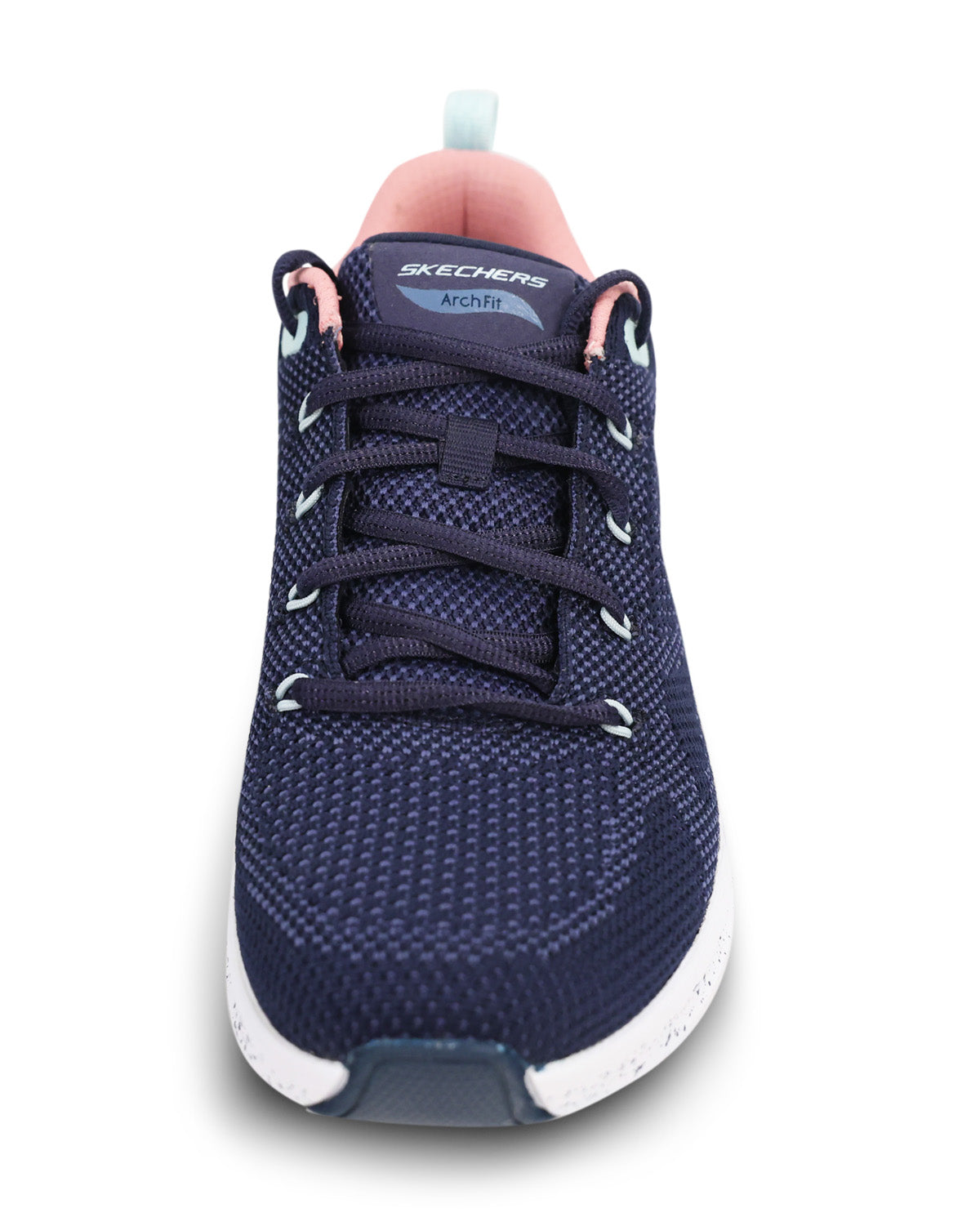 Skechers Arch Fit 2.0 Fast Paced
